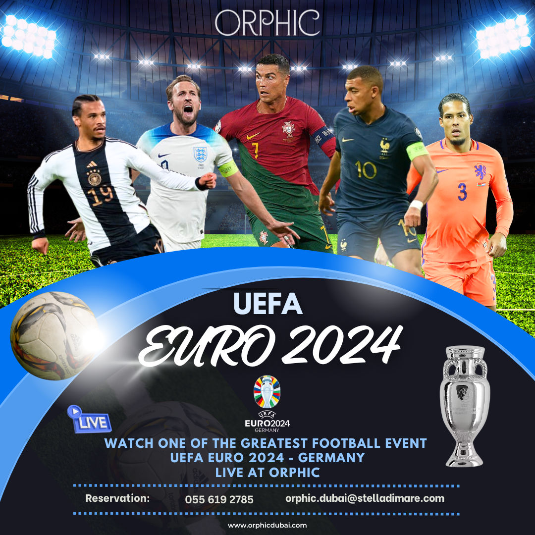 Euro 2024